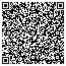 QR code with Idlewilde Farms contacts