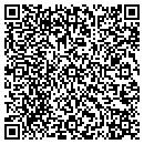 QR code with Immigrant Farms contacts