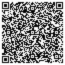 QR code with International K19 contacts