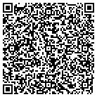 QR code with Inular Inc / K-9 Partnership contacts