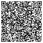 QR code with All Color Graphics Inc contacts