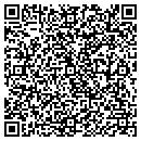 QR code with Inwood Stables contacts