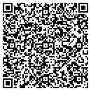 QR code with It's A Ruff Life contacts