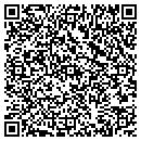 QR code with Ivy Gate Farm contacts