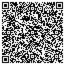 QR code with J9's K9's Inc contacts