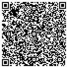 QR code with Jackie Mcconnell Stables Inc contacts