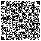 QR code with Jacki's Waggin Tail's Pet Care contacts