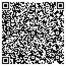 QR code with James Baker E-Trainer contacts