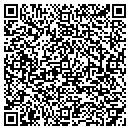 QR code with James Marshall Iii contacts