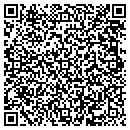 QR code with James M Emerson Jr contacts