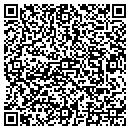 QR code with Jan Pearce Training contacts