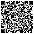 QR code with J Arena contacts