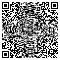 QR code with Joadi & Company contacts