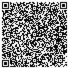 QR code with Treasure Cove Gallery contacts