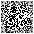 QR code with Joie Gatlin Show Stable contacts