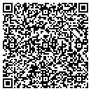 QR code with Jose Racing Stable contacts