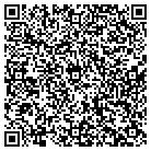 QR code with Joshica's Planet Canine LLC contacts