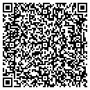 QR code with J S Training contacts