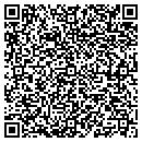 QR code with Jungle Exotics contacts
