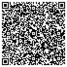 QR code with Just A Walk In The Park LLC contacts