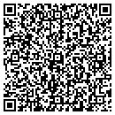 QR code with Just Ducky Kennel contacts