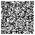 QR code with K9Atf LLC contacts