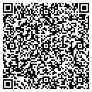 QR code with K9 Camp LLC contacts