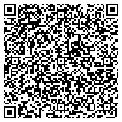 QR code with K9 Ops Obedience Protection contacts