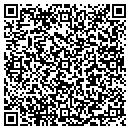 QR code with K9 Training Center contacts