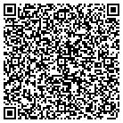 QR code with K9 Transition Of Austin LLC contacts