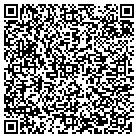 QR code with Jbsoft Technical Solutions contacts