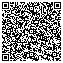 QR code with Kelly Rw Racing Stable contacts