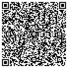 QR code with Kelly Weir Racing Stable contacts