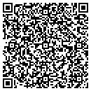 QR code with Kenneth Ray Pugh contacts