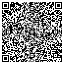 QR code with Kenrock Equestrian Center Inc contacts