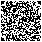QR code with Keystone Driving Force contacts