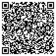 QR code with Kf Kennels contacts