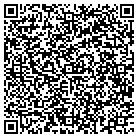QR code with Kim Hammond Racing Stable contacts
