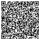 QR code with Kind To Canines contacts