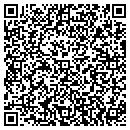 QR code with Kismet Farms contacts