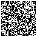 QR code with K Nine Communications contacts