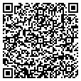 QR code with MRCE contacts