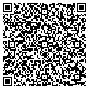 QR code with Leaps & Hounds contacts