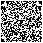 QR code with Leash In Hand Professional Training contacts