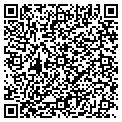 QR code with Legacy Stable contacts