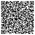 QR code with Len Shoemaker contacts