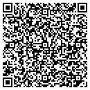 QR code with Lighthouse Morgans contacts