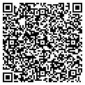QR code with Lighthouse Stables contacts