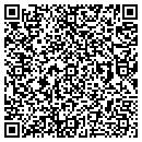QR code with Lin Lee Farm contacts