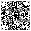 QR code with Lori Stevens contacts
